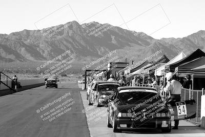 media/Oct-14-2023-Lucky Dog Racing (Sat) [[cef75db616]]/1-Around the Pits/